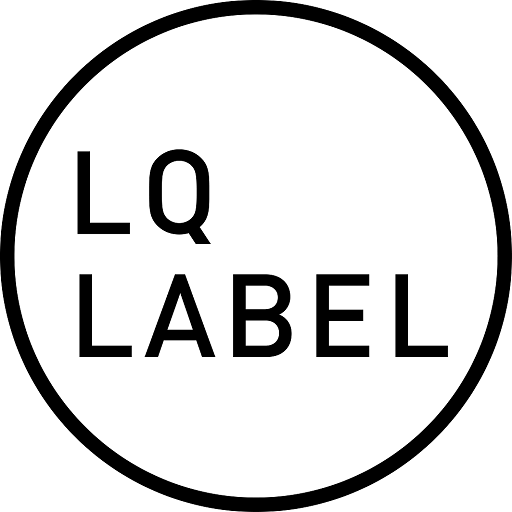 LQLABEL　新実行サイト kzproject.net